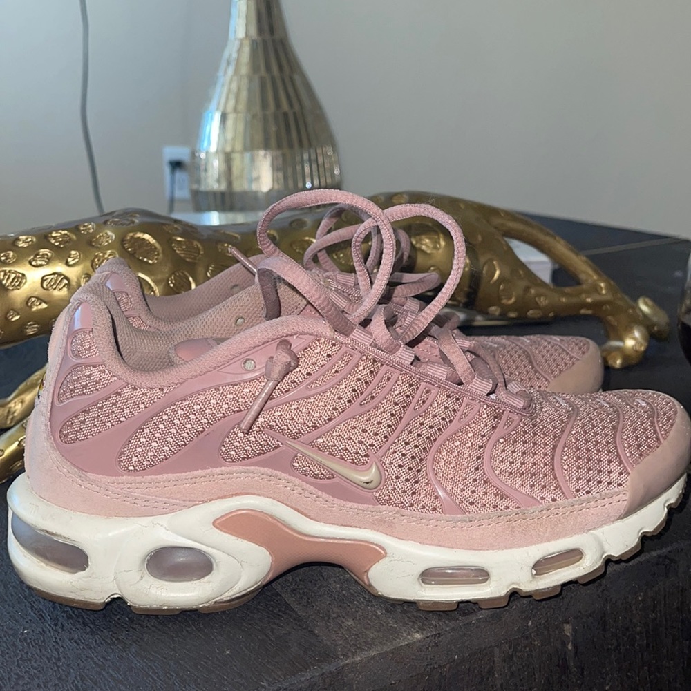 Nik air max